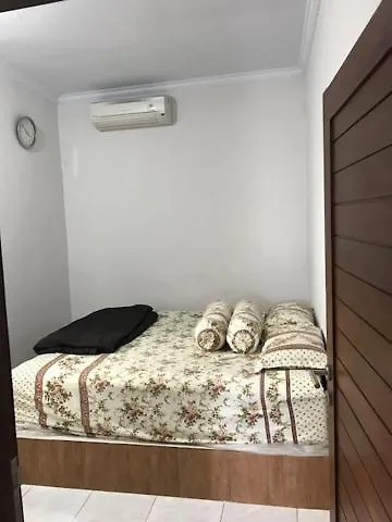 Hostal Primadana